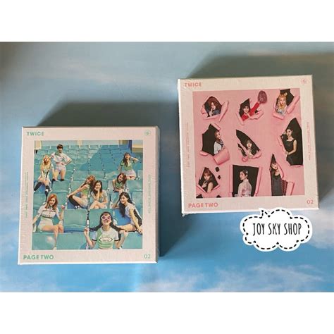 jual  page  shopee indonesia