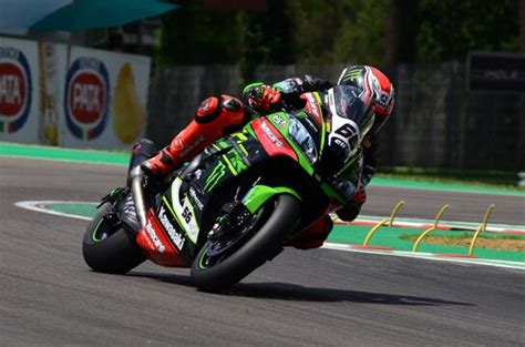 Sbk Bilder – Durchsuchen 1,784 Archivfotos, Vektorgrafiken und Videos ...