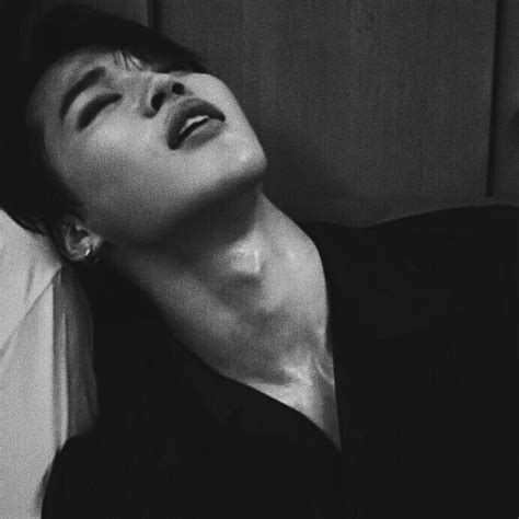 Pin By Lia On Bts Jimin Human Silhouette Kpop