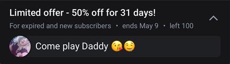 Promo R Whiteboy Pussy