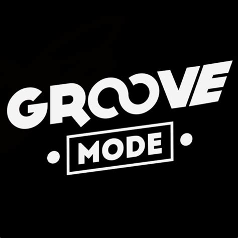 Stream Groove Mode Music Listen To Songs Albums Playlists For Free