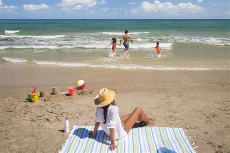 13 Best Family Beach Resorts - The Expedition