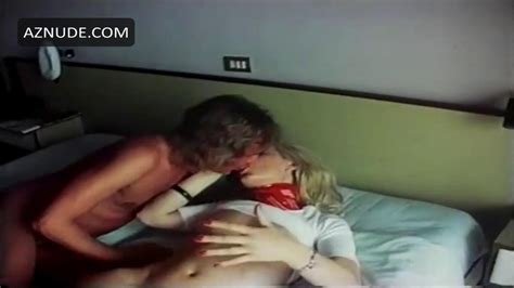 Palmen Meer Und Nasse Grotten Nude Scenes Aznude