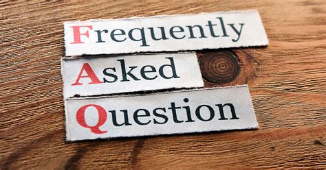 General FAQs on GST India, You Must Know Before GST 