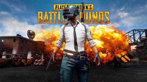 Pubg绝地求生无法启动游戏黑屏进不去进入游戏显示错误怎么解决 哔哩哔哩