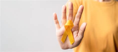 Suicide Prevention Ribbon Stock Photos, Images and Backgrounds for Free ...