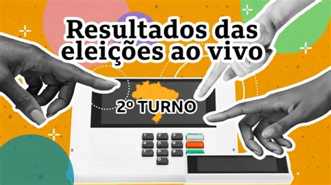 Impedir votação é crime TSE envia alerta a milhões de celulares