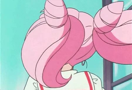 Chibi Moon Hentai GIFs Get The Best On GIPHY