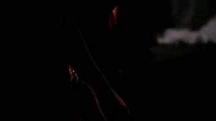 Emily Browning Nude Porn Videos Sex Tapes Xhamster