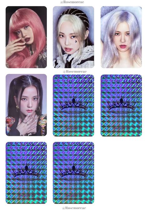 Bp photocard template Kart şablonu Kart çizimi Kartlar