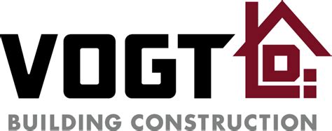 VOGT Building 