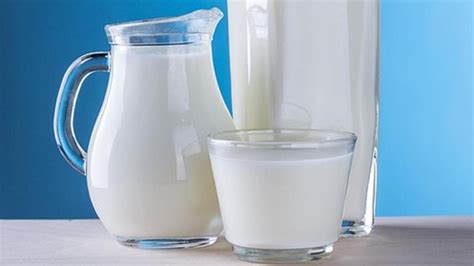Шубат – калорийность, белки, жиры, углеводы и рецепты с продуктом на NUR.KZ