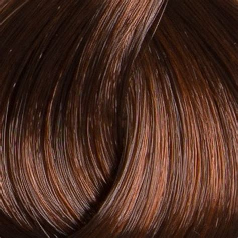 Osmo Colorissimo Farba Na Vlasy Dark Copper Golden Blonde