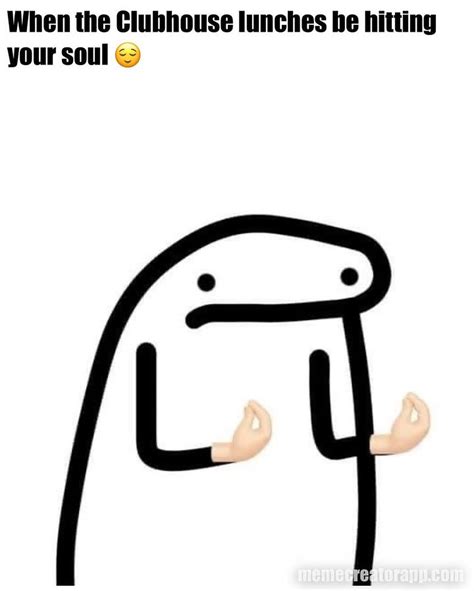 Clubhouse El Dorado (@clubhouseeldorado) • Instagram photos and videos