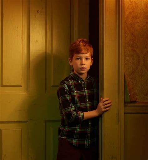 Wyatt Campbell (Secrets of Sulphur Springs) | The Ultimate Disney ...