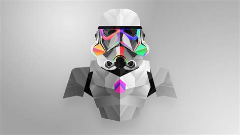 800x1280 Stormtrooper Abstract Art Nexus 7,Samsung Galaxy Tab 10,Note ...