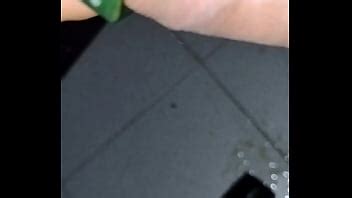 Hombre Se Lo Mete A Un Pepino Xvideos