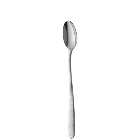 Longdrink Spoon Yegam Shop