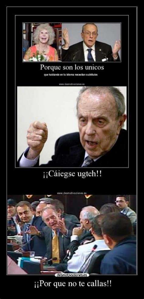 Im Genes Y Carteles De Nude Desmotivaciones