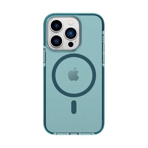 Prodigee Case Safetee Neo Para Iphone 14 Precio Guatemala Kemik