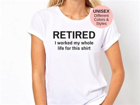 Retirement Gifts for Women Military Retirement Nurse - Etsy