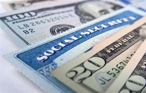 4 Big Social Security Changes Coming In 2025 May Surprise Many Retirees