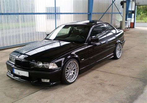 Bmw E36 328i Coupe M Paket Online Sale | dpise2022.dps.uminho.pt