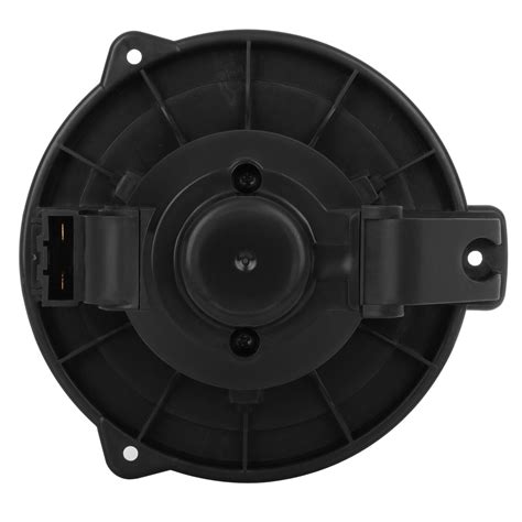 Front Havc Furnace Blower Motor For Land Rover Range Rover