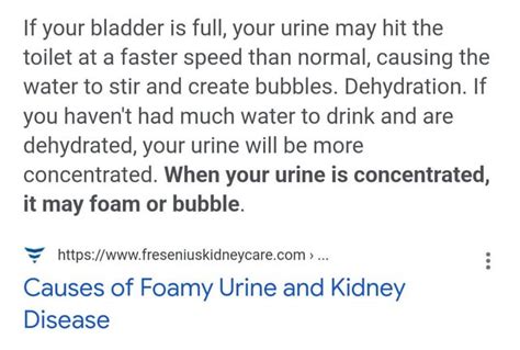 Living with one kidney : r/kidneydisease