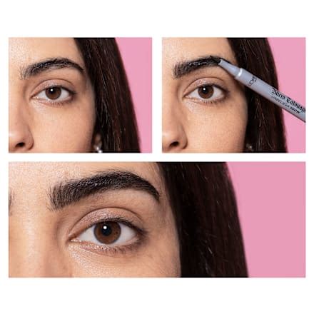 L ORÉAL PARiS Marker Do Brwi Micro Tatouage Unbelieva Brow Brunette szt kupuj w zawsze