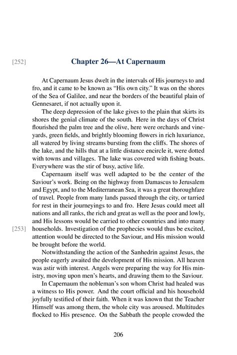 Desire of Ages - Bunjo Steven - Page 210 | Flip PDF Online | PubHTML5