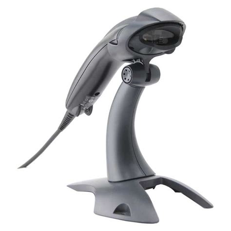 Honeywell Voyager 1400G Barcode Scanner | Techinn