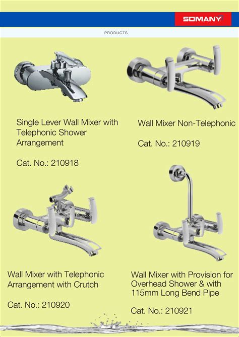 Types of valves globe valve ball valve gate valve butterfly valve ...