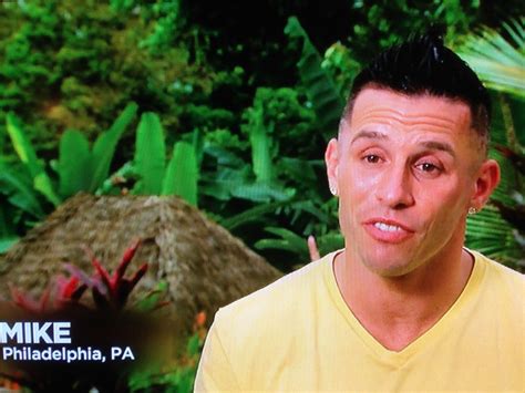 Dating Naked Episode Eight Mike And Moenay Philly Blunt