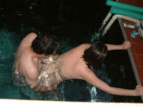 Swingers Misha Porn Pic