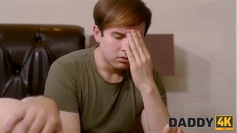 Wildest Sex Videos XVIDEOS