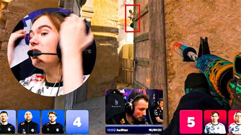 донк: да я не могу запрыгнуть, еб*ная игра - YouTube