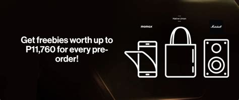 iPhone 16 Pre-Order Starts October 10: Exclusive Deals and Freebies Awaits