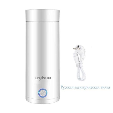 Купить электрический чайник HC-322, Металл по низкой цене: отзывы, фото ...