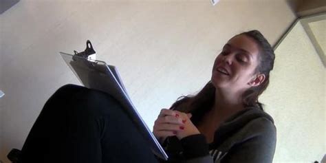 Slow Burn MILF Seduction Tnaflix