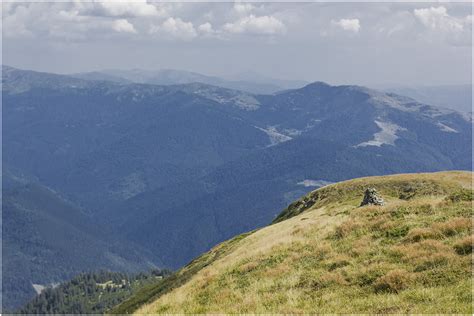 Експедиція в Карпати