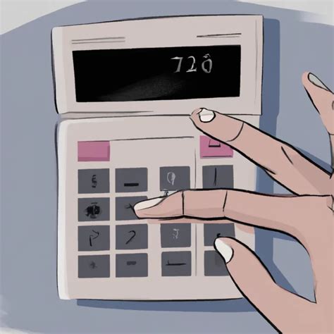 Como Fazer Porcentagem Na Calculadora Passo A Passo Completo