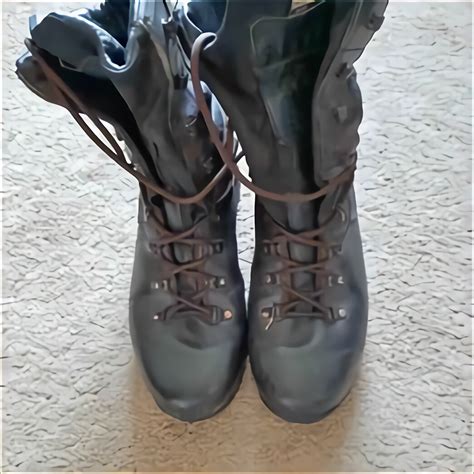 Altberg Motorcycle Boots for sale in UK | 24 used Altberg Motorcycle Boots