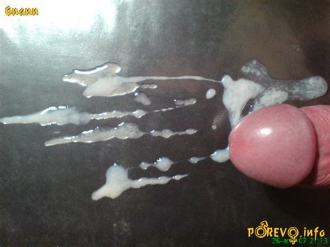 Home Pics IMG Porn Pic