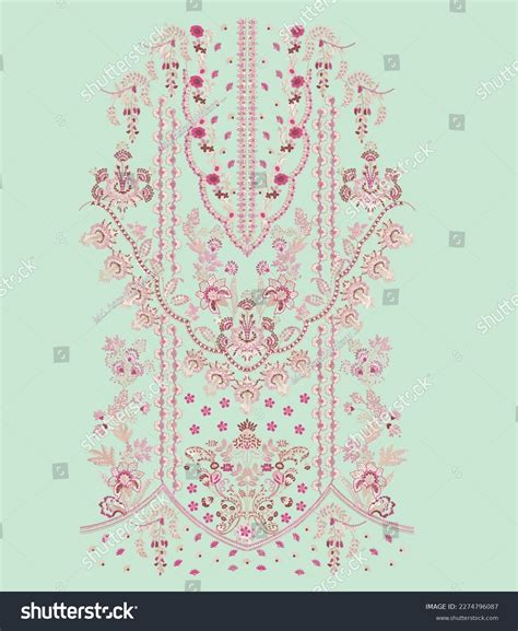 Gola Pattern: Over 11 Royalty-Free Licensable Stock Illustrations ...