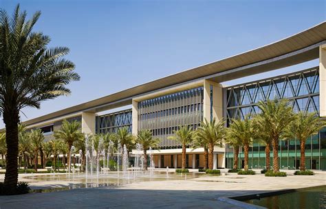 King Saud University Student Email 6