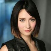 Leah Dizon Nude Pictures Onlyfans Leaks Playboy Photos Sex Scene Uncensored