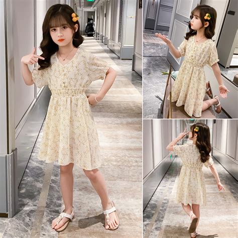 Bộ sưu tập hơn 1000 mẫu đầm dự tiệc cho be gái 8 tuổi hot nhất