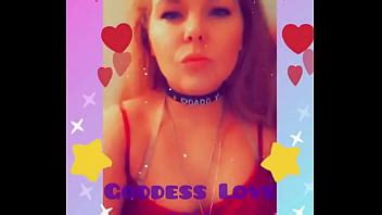 Ser Un Sumiso En La Vida Real Me Convierte En Una Mejor Dominatrix SFW Short XVIDEOS