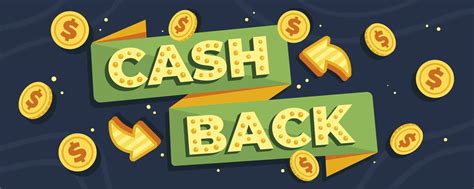 Cartão de Todos lança programa de cashback